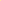 RL S Pony Yellow T Shirt