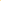 RL Bear Yellow T Shirt