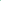 RL Bear Green Polo Shirt