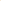 HLSTR Y Trouser (T974)