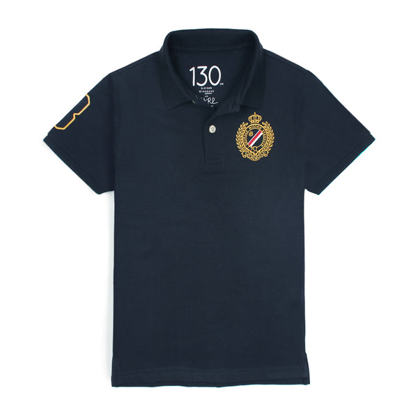 GRD Premium Polo Shirt 53