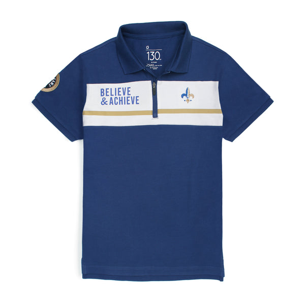 GRD Premium Polo Shirt 56