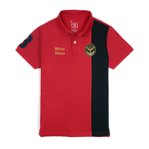 GRD Premium Polo Shirt 42