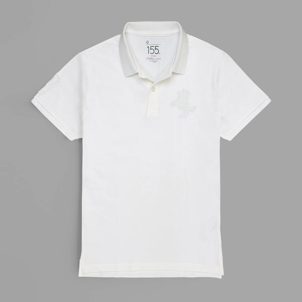 GRD Premium Polo Shirt 22