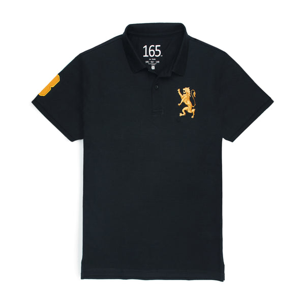 GRD Premium Polo Shirt 49