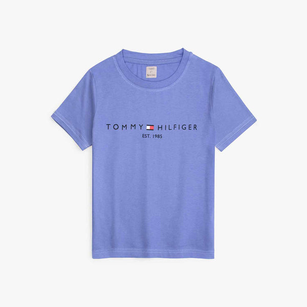 TMY P T Shirt