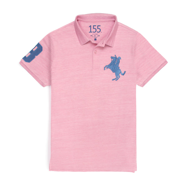 GRD Premium Polo Shirt 48