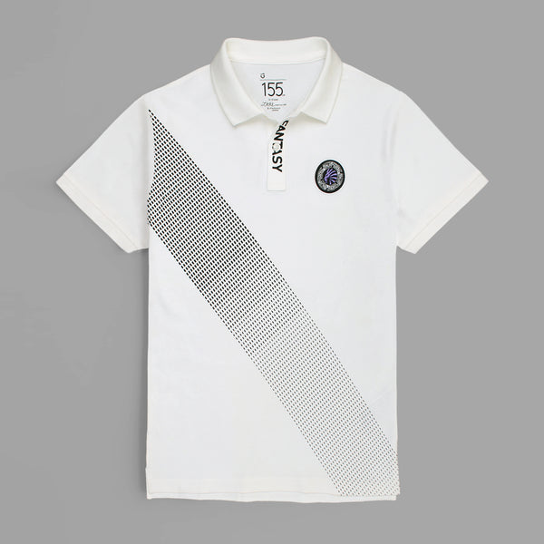 GRD Premium Polo Shirt 10