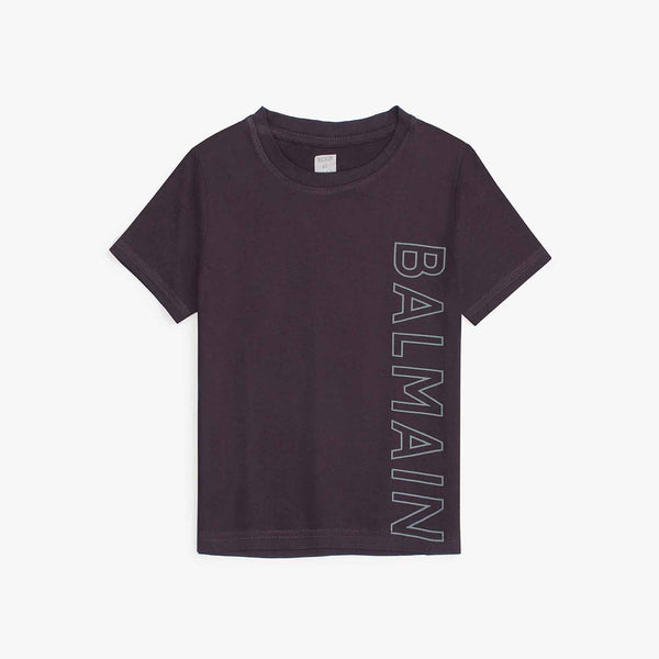 Balmain MB T Shirt