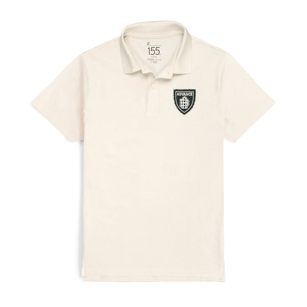 GRD Premium Polo Shirt 9