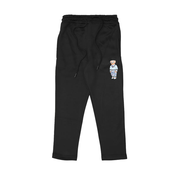 RL Bear S Trouser Black