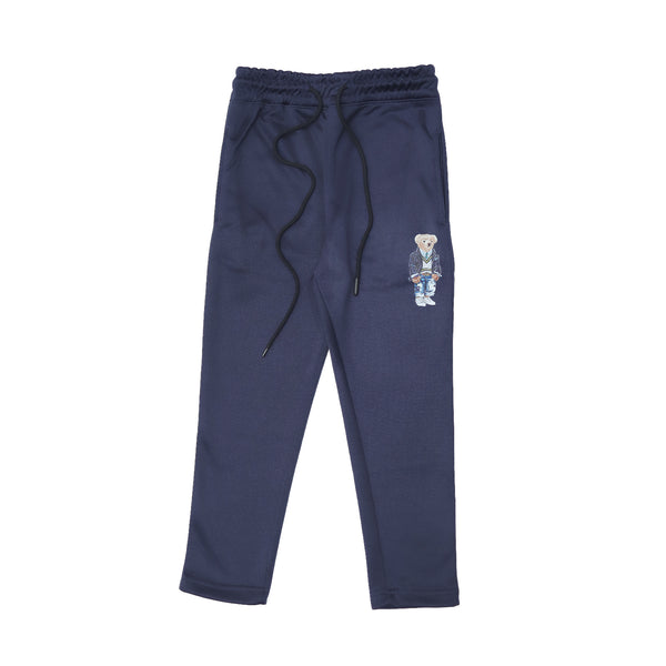 RL Bear N Trouser Navy