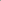 LCST Olive Polo Shirt