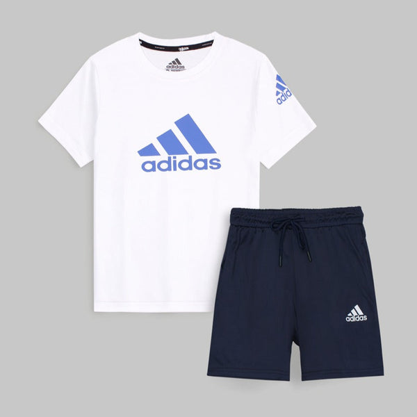 ADS DN Track Suit